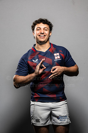 NURFC Headshots_CDL_19-10-2024_CL_1232992