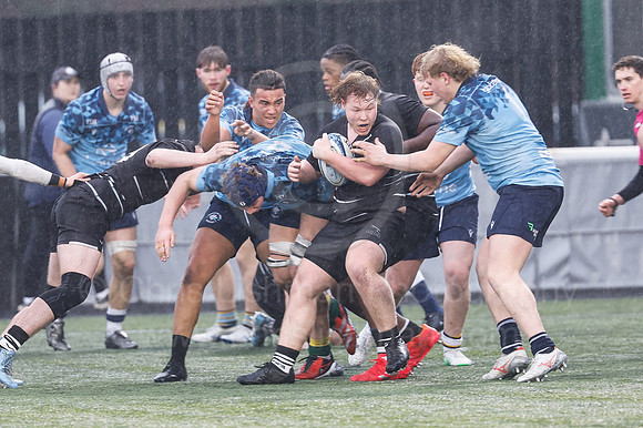 Acad 18's v Yorks_CDL_08-02-2025_CL_1340735-2