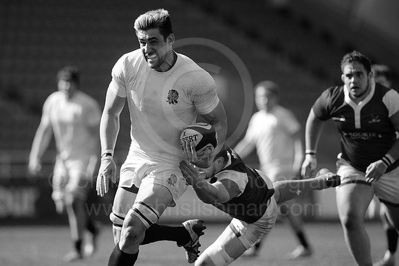 MIN_ENG_FRA_CDL_22-04-2022_CL_116413_B&W