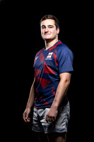 NURFC Headshots_CDL_19-10-2024_CL_1232767