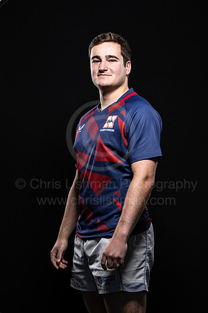 NURFC Headshots_CDL_19-10-2024_CL_1232767