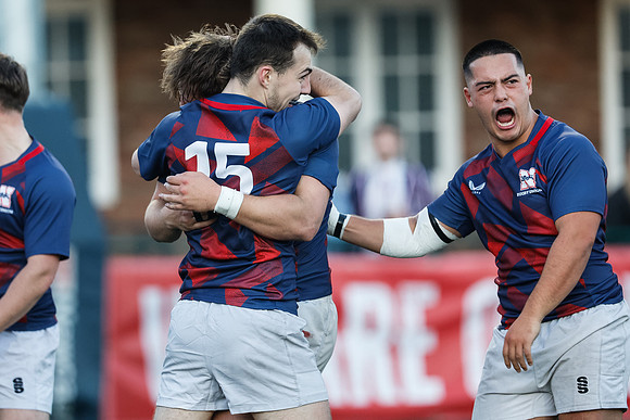 Uni v Poly_CDL_02-10-2024_CL_1193421