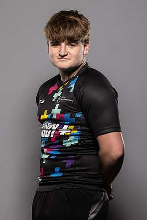 Tynemet_CDL_10-12-2024_CL_1301179