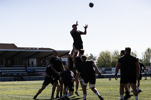 Training_CDL_01-05-2025_CL_1457837
