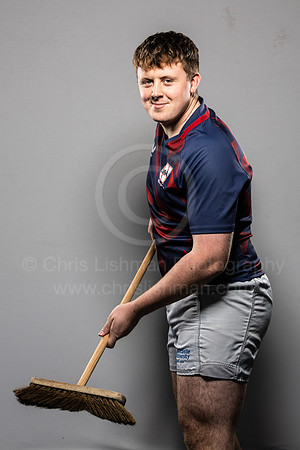 NURFC Headshots_CDL_19-10-2024_CL_1232811