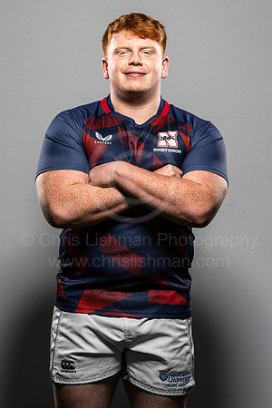 NURFC Headshots_CDL_19-10-2024_CL_1232848