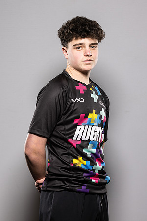 Tynemet_CDL_10-12-2024_CL_1301313