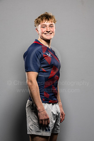 NURFC Headshots_CDL_19-10-2024_CL_1232972