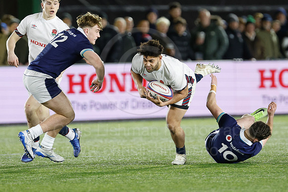 ENG_SCO_CDL_21-02-2025_CL_1372928