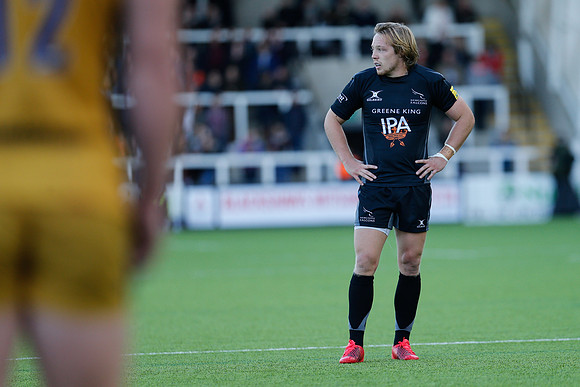 Falcons v Bristol_143_LC_8656