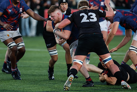 Uni v Poly_CDL_02-10-2024_CL_1193717