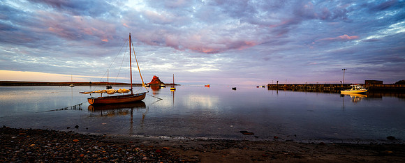 Holy Island_27-07-2024_CL_1107160-Pano_A