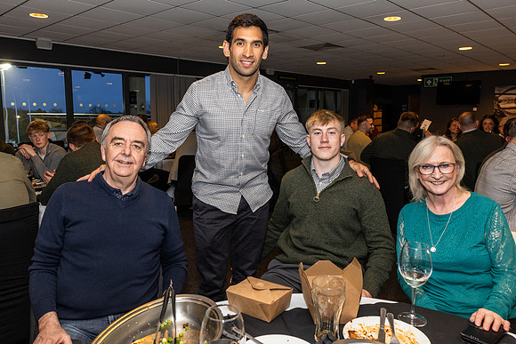 Players Quiz Night_02-05-2024_CL_1031989