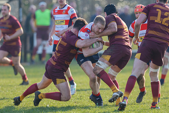 MORP RFC_CDL_08-03-2025_CL_1399808