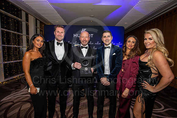 ASF Foundation Ball 2022_0347_LC_5713