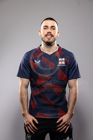 UNI Headshots II_CDL_15-11-2024_CL_1268619