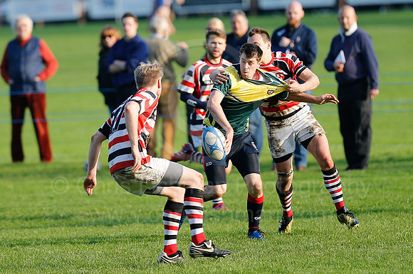 Morpeth Eds_168_LC_3585