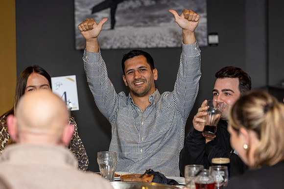 Players Quiz Night_02-05-2024_CL_1032065