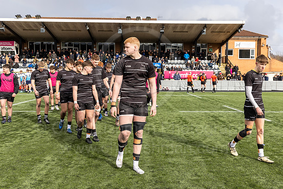 Ac 18's v Scot_CDL_16-03-2025_CL_1403731
