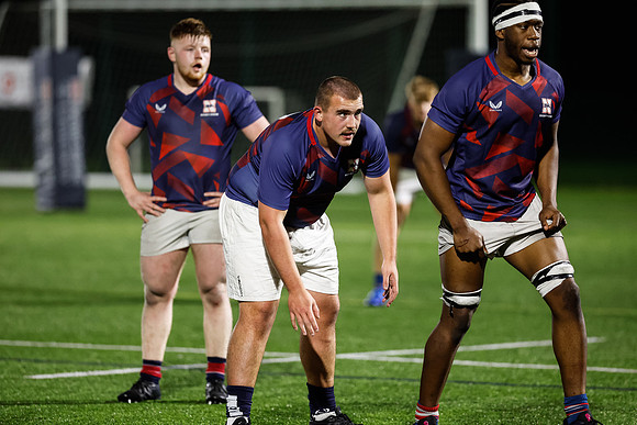 Uni v Poly_CDL_02-10-2024_CL_1195694