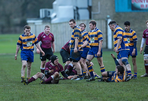 Pont v Ash_CDL_3522