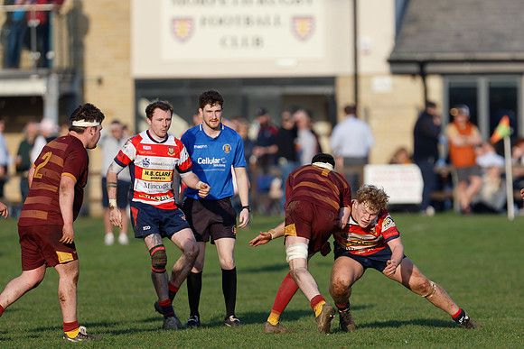 MORP RFC_CDL_08-03-2025_CL_1400201