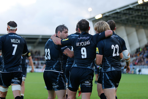 Falcons v Bristol_154_LA_8670