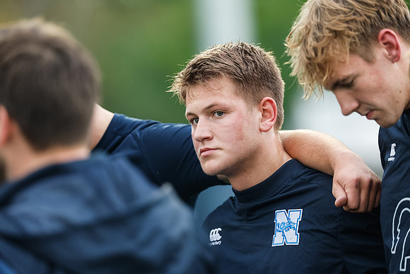 Uni v Poly_CDL_02-10-2024_CL_1191369