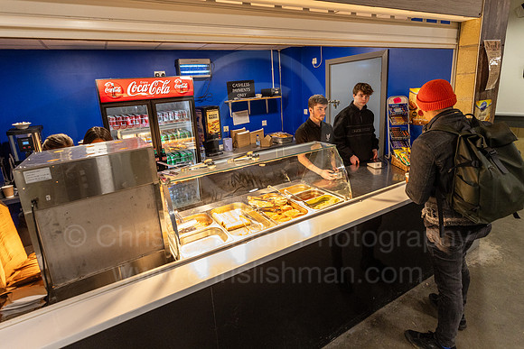FAL_GLO_CDL_28-02-2025_CL_1380760