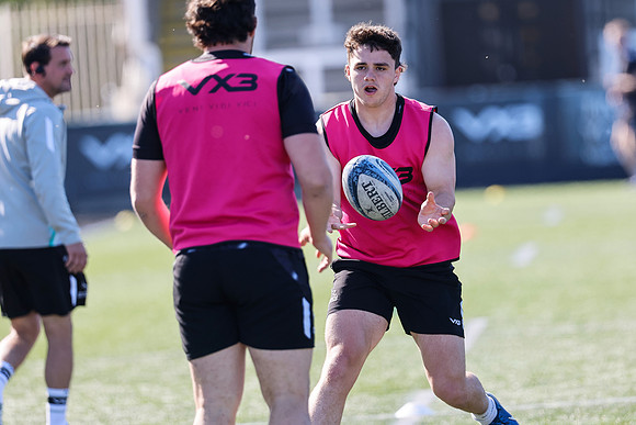 Training_CDL_01-05-2025_CL_1458030