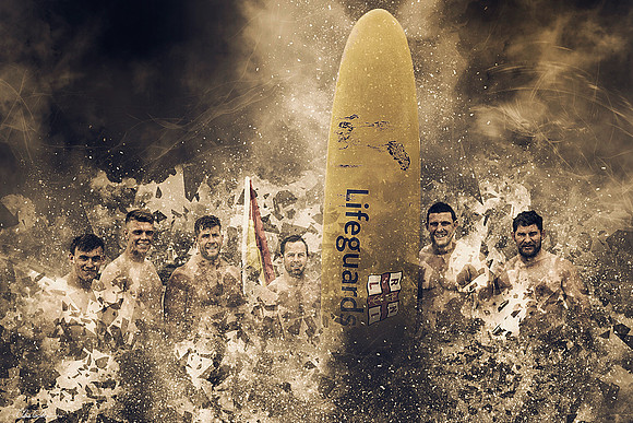 152_Lifeguards