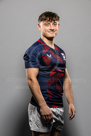 NURFC Headshots_CDL_19-10-2024_CL_1232856