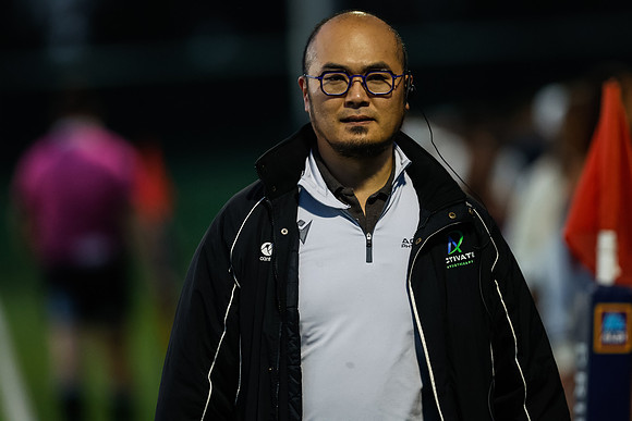 Uni v Poly_CDL_02-10-2024_CL_1193870