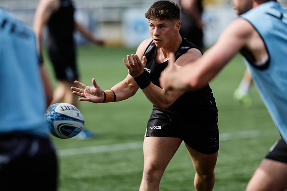 Training_CDL_07-05-2025_CL_1473922
