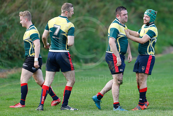 Morpeth Eds_211_LC_3902