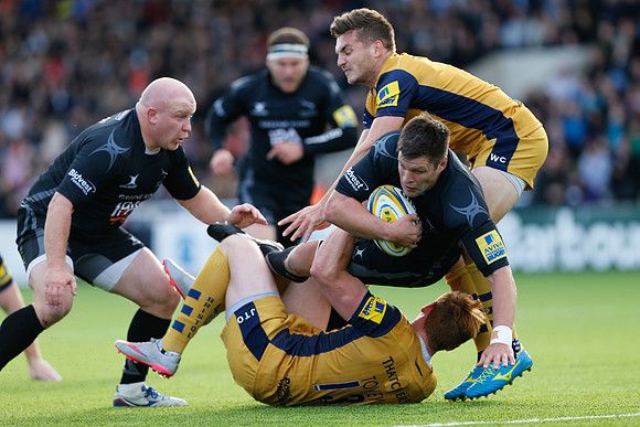 Falcons v Bristol_120_LC_8458