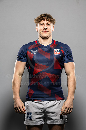 NURFC Headshots_CDL_19-10-2024_CL_1232884
