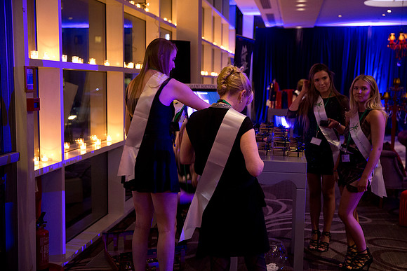 ASF Foundation Ball 2015__DL_8578