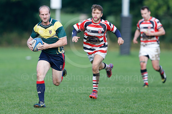 Morpeth Eds_197_LC_3832