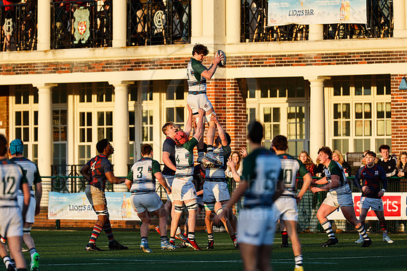 Uni 1's v Edi_CDL_05-02-2025_CL_1338589