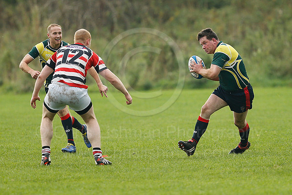 Morpeth Eds_024_LC_2755