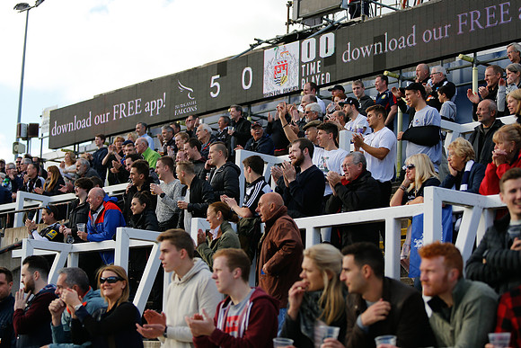 Falcons v Bristol_122_LA_8572