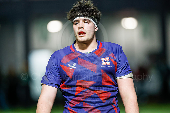 Uni 1's v Edi_CDL_05-02-2025_CL_1340585