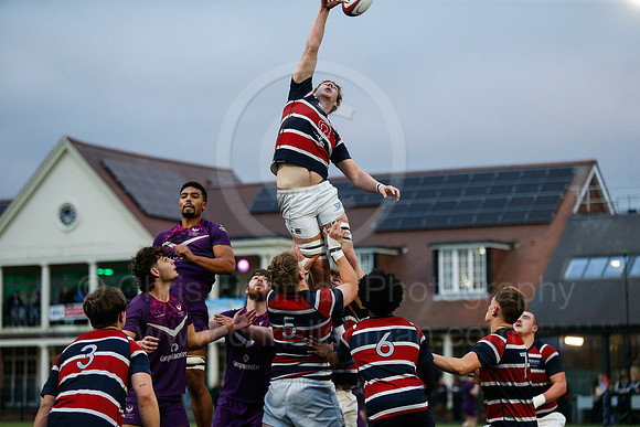 Uni 2's v Lough 3's_CDL_30-10-2024_CL_1241294