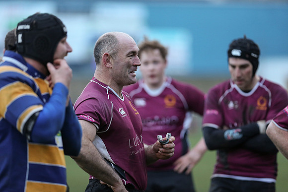 Pont v Ash_CDL_3647