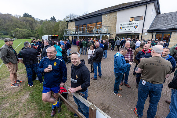 Vetfest 2024 Morpeth RFC_03-05-2024_CL_1045723