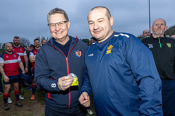 Vetfest 2024 Morpeth RFC_03-05-2024_CL_1045730