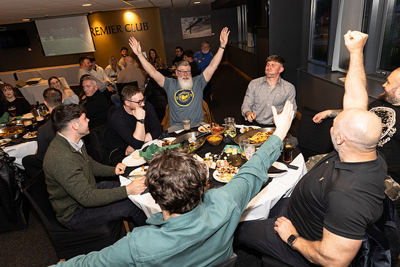 Players Quiz Night_02-05-2024_CL_1031972