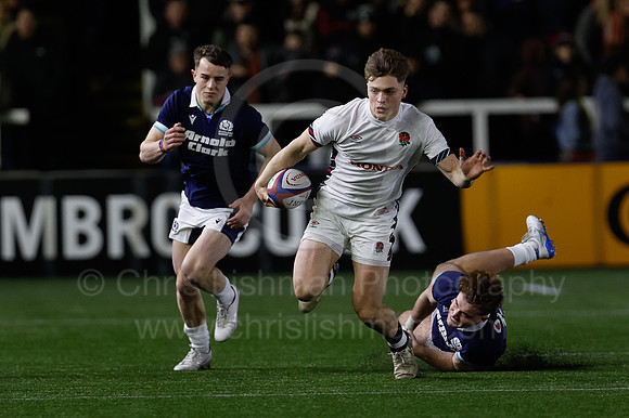 ENG_SCO_CDL_21-02-2025_CL_1370515