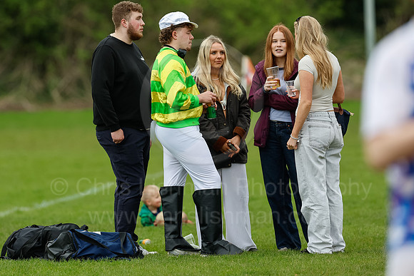 Sevens MRFC_05-05-2024_CL_1048634